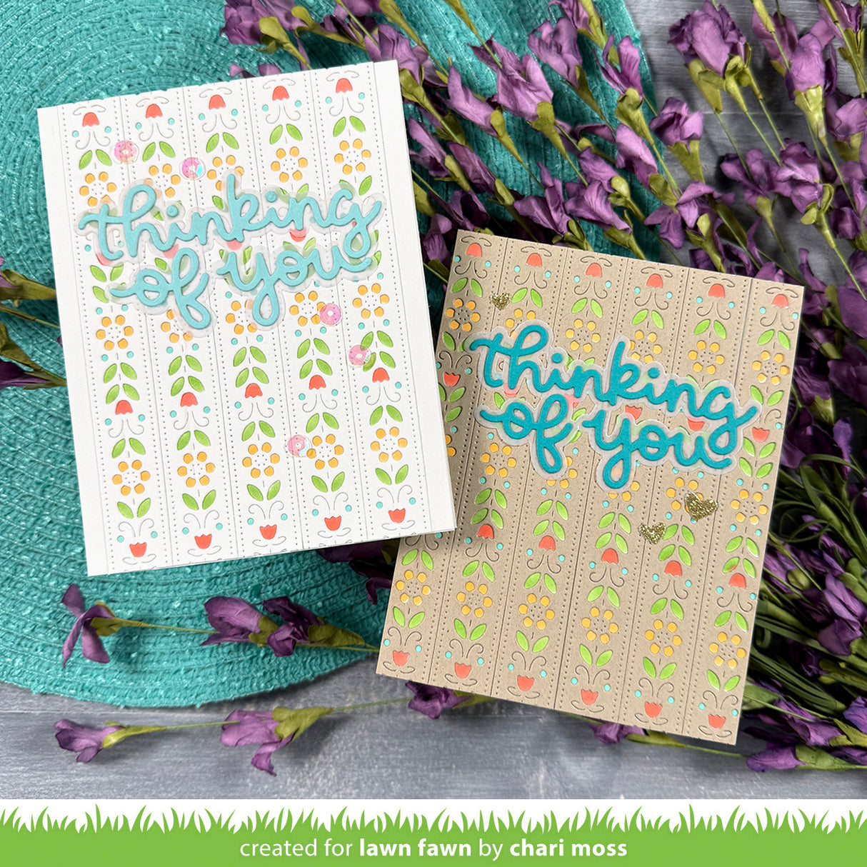 scripty thinking of you outline add-on