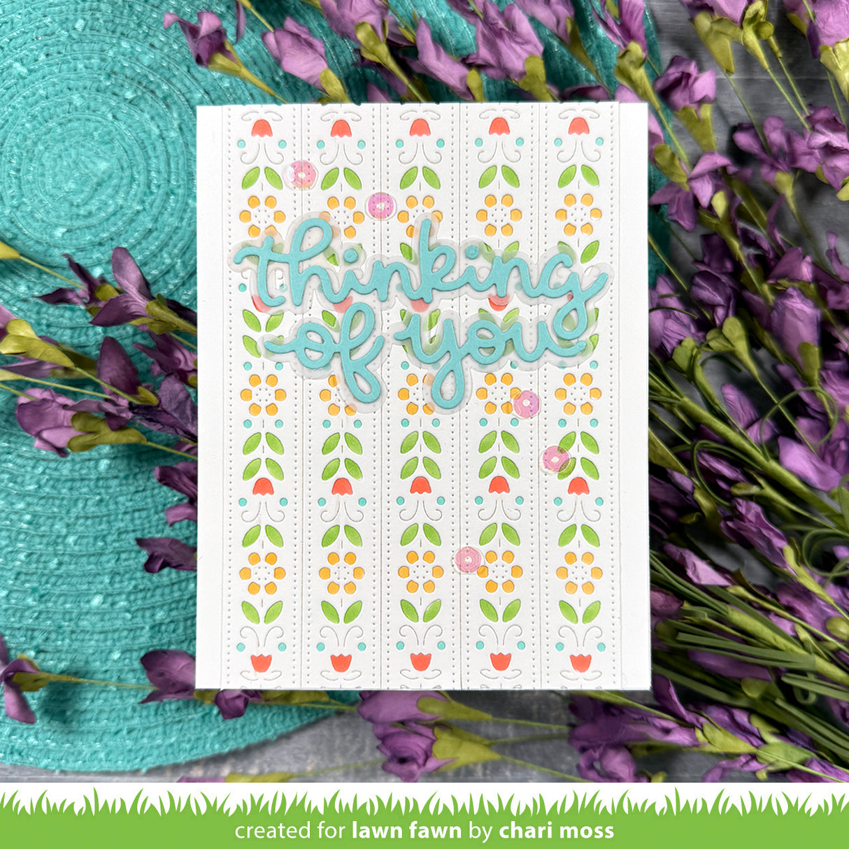 scripty thinking of you outline add-on