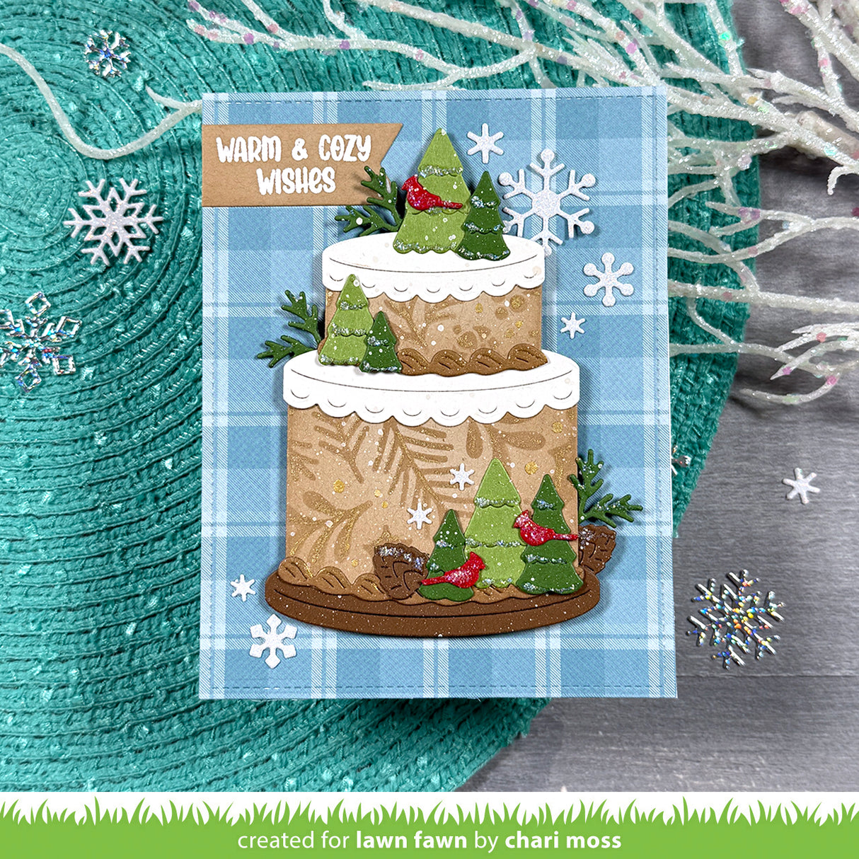 build-a-cake