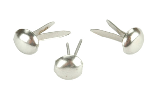 creative impressions mini metal brads