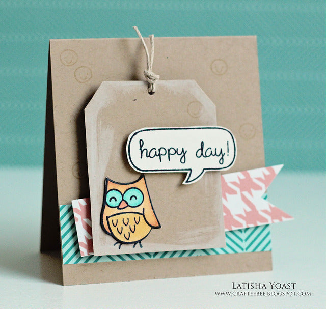 happy everything