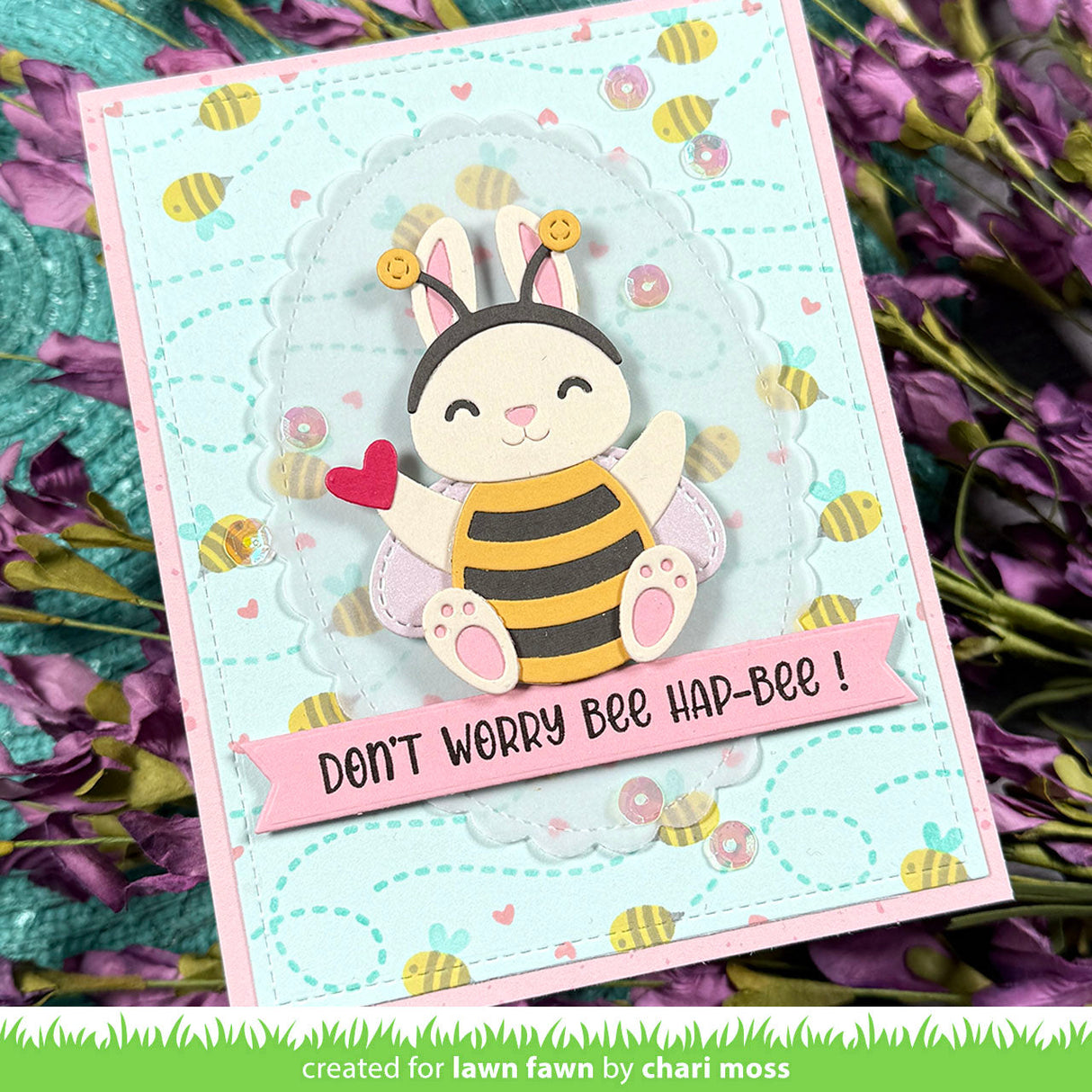build-a-critter bug costumes