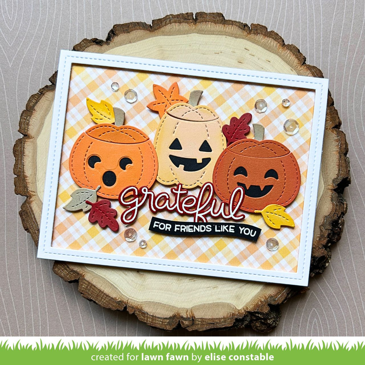 build-a-jack-o'-lantern
