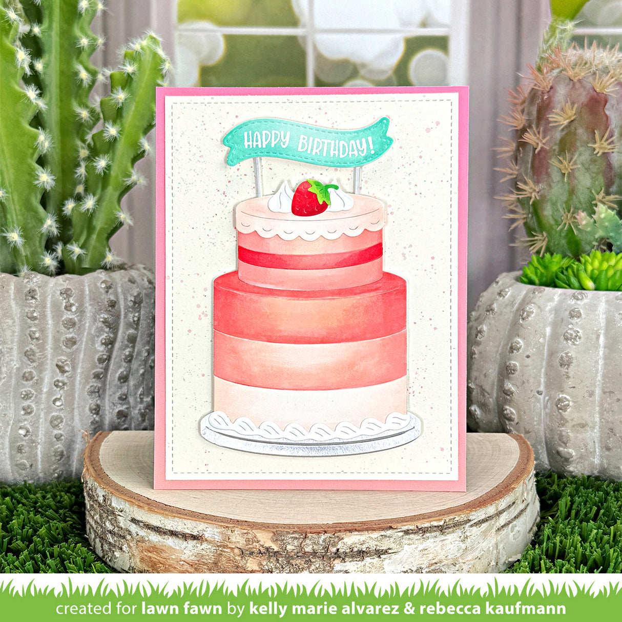 build-a-cake