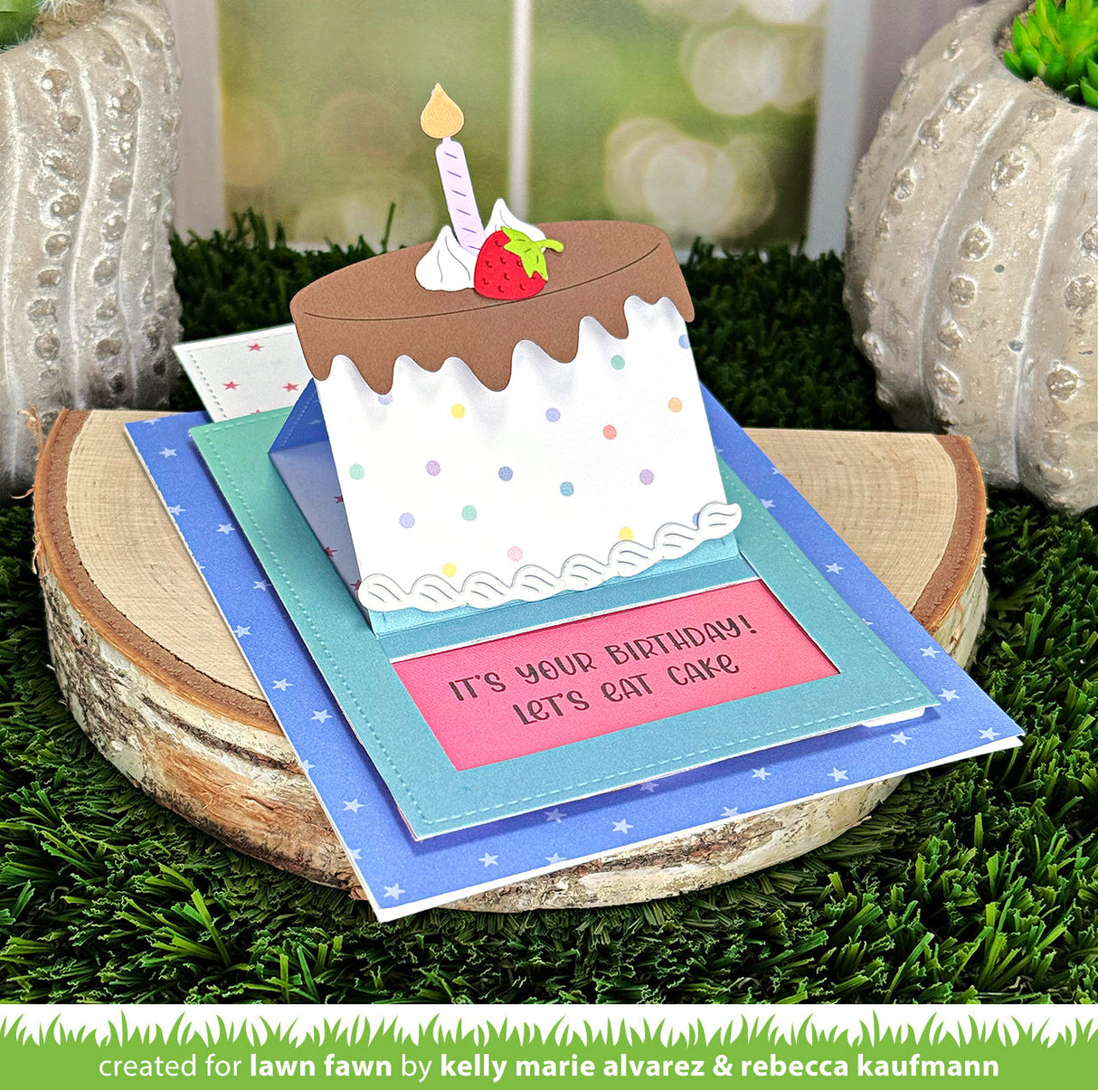 build-a-cake
