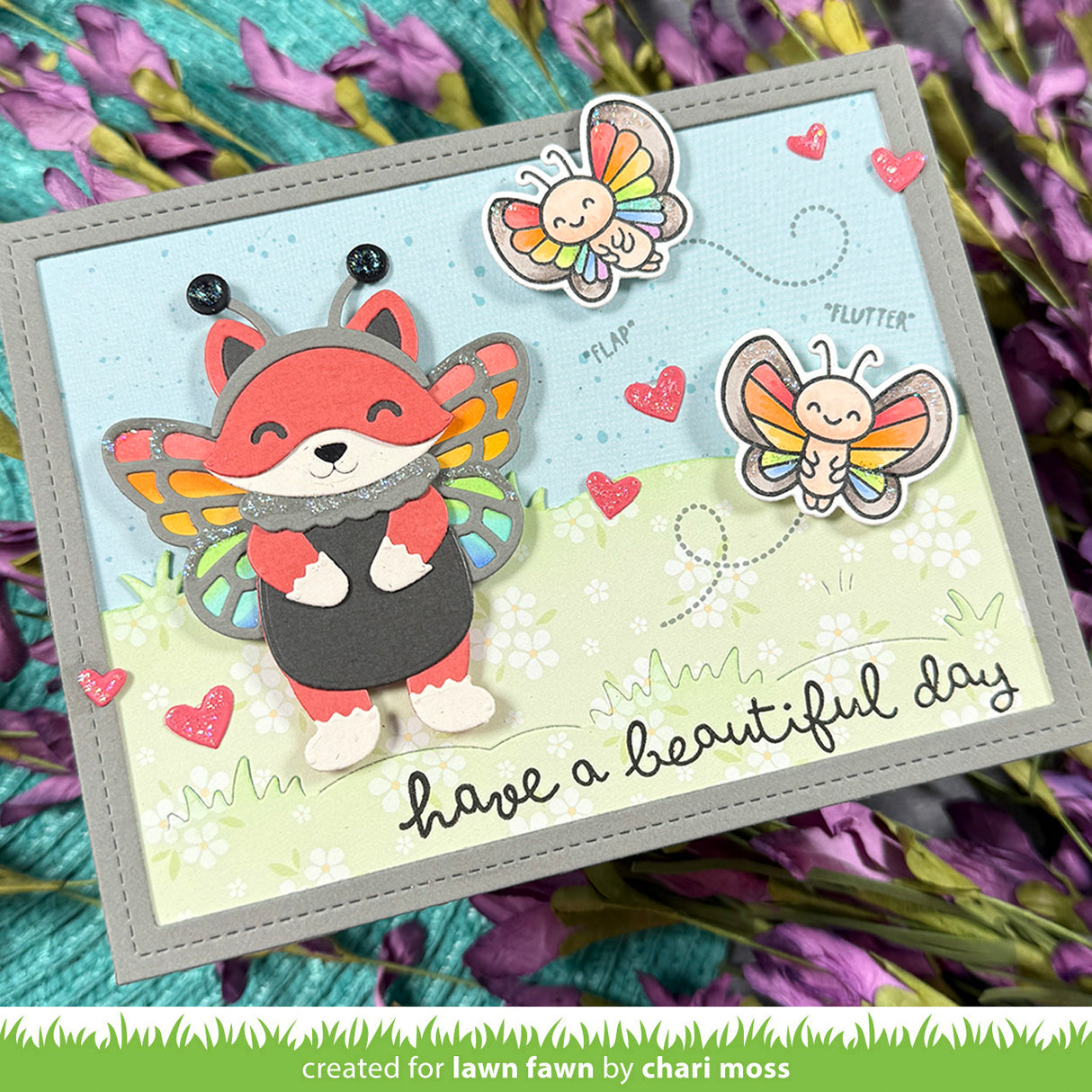 build-a-critter bug costumes