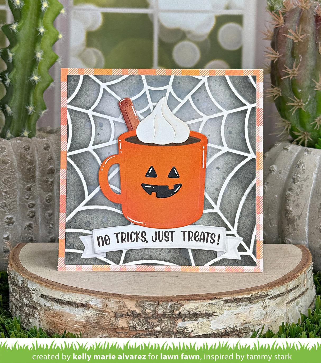 build-a-drink mug