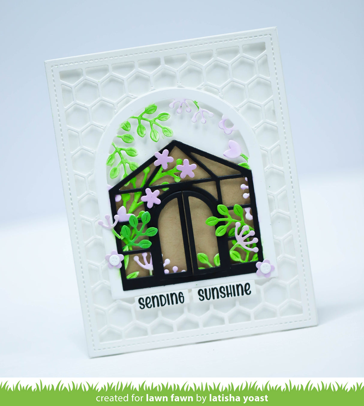 build-a-greenhouse