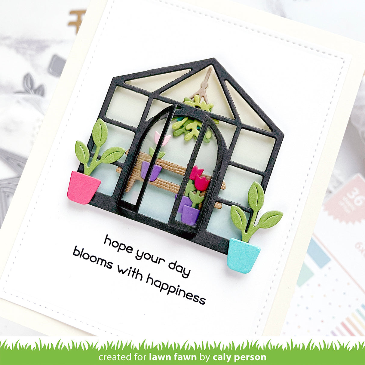 build-a-greenhouse
