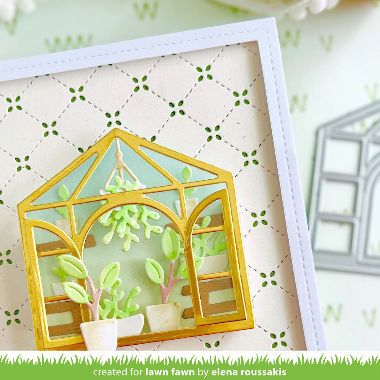 build-a-greenhouse