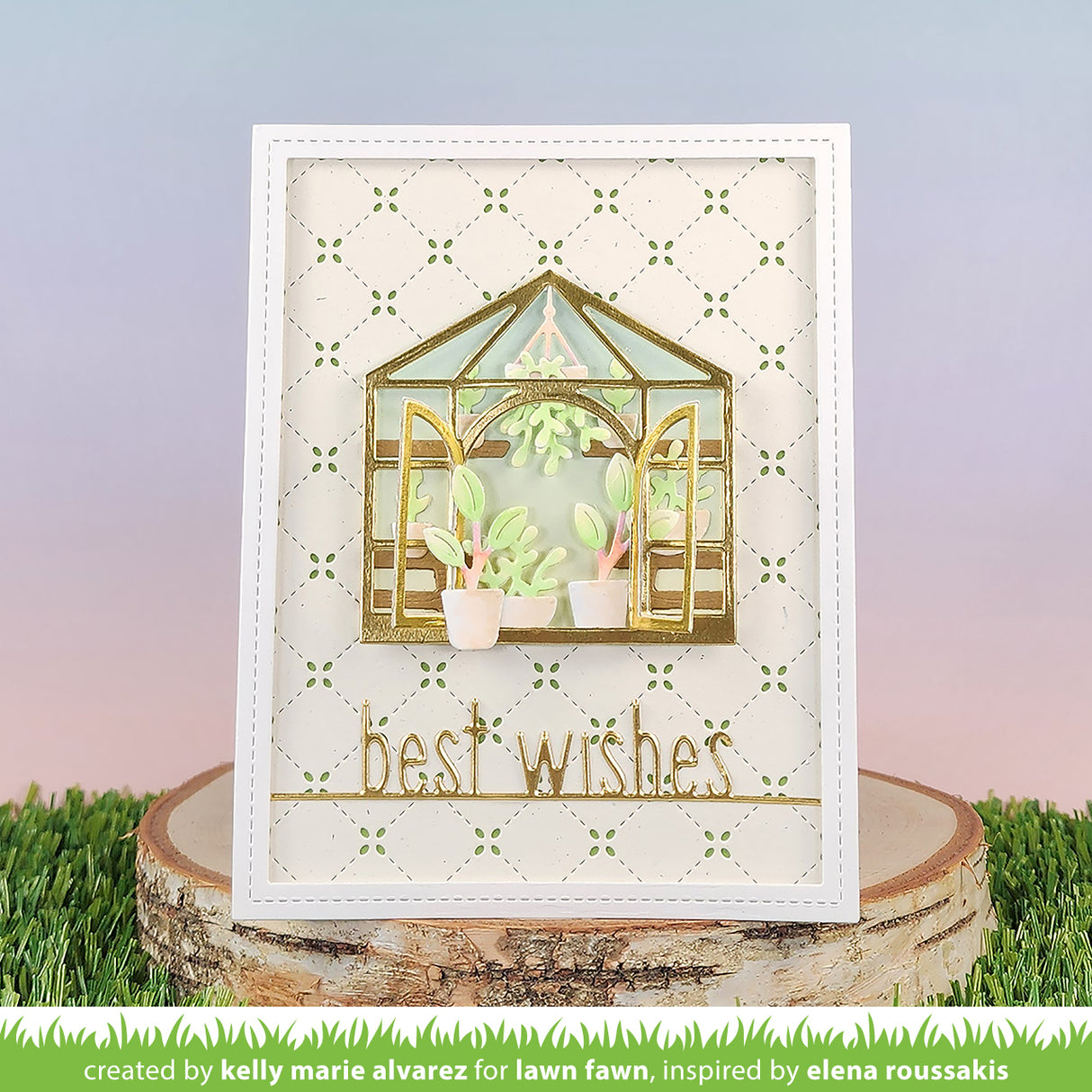 build-a-greenhouse