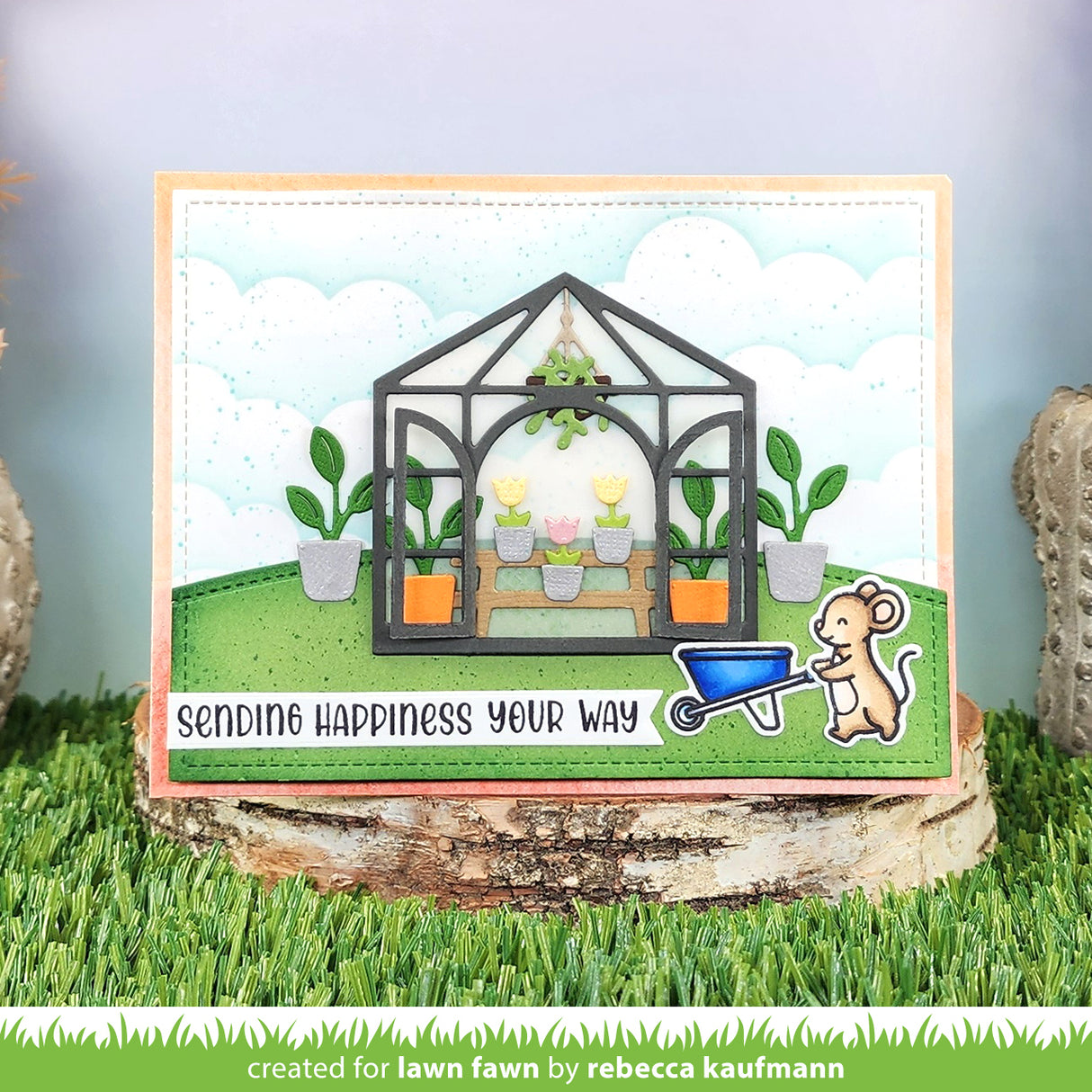 build-a-greenhouse