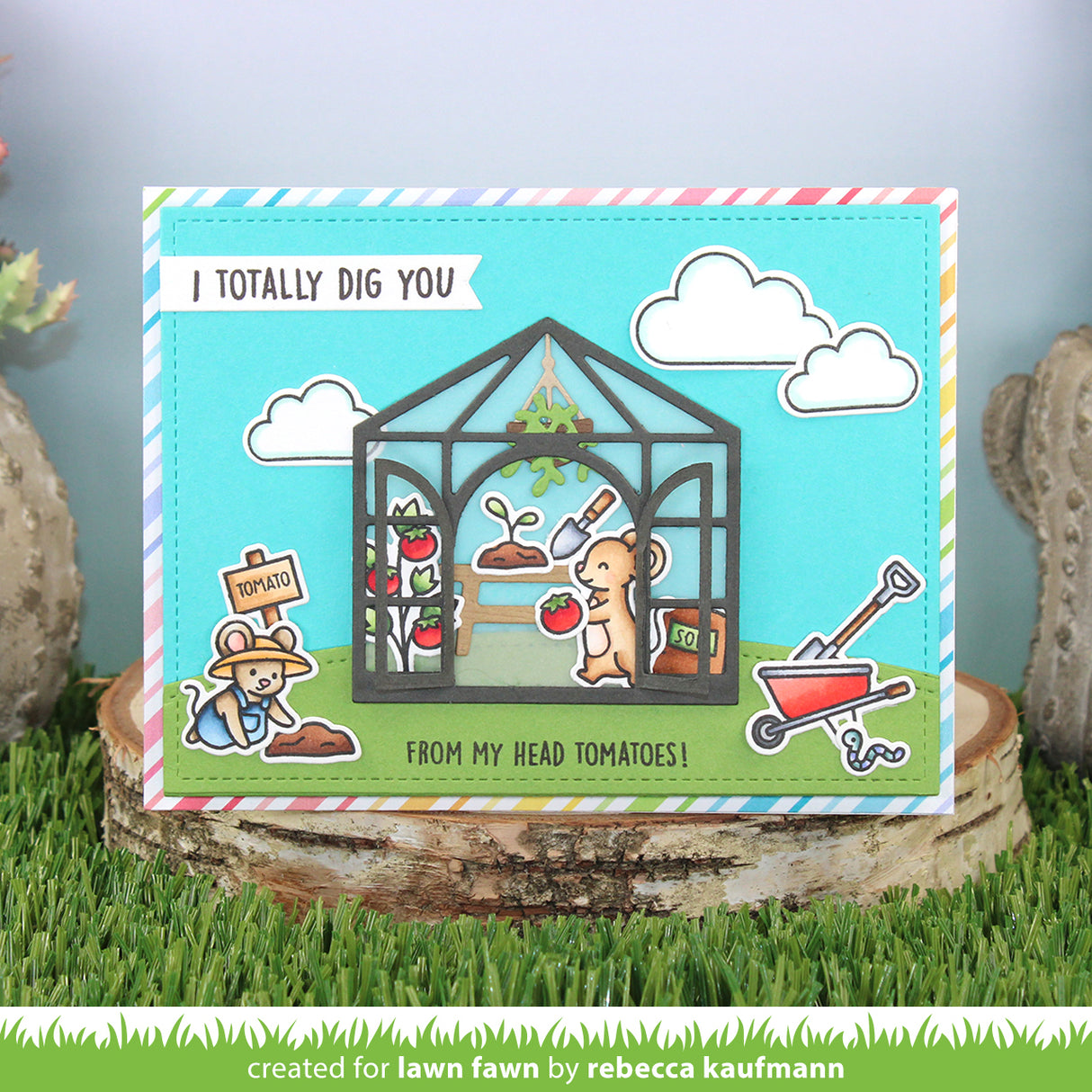build-a-greenhouse