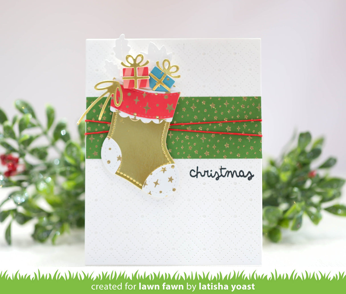 all the sparkles petite paper pack