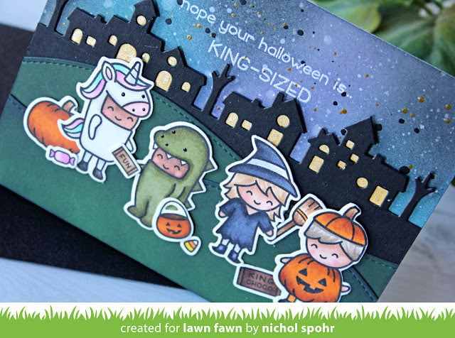 costume party