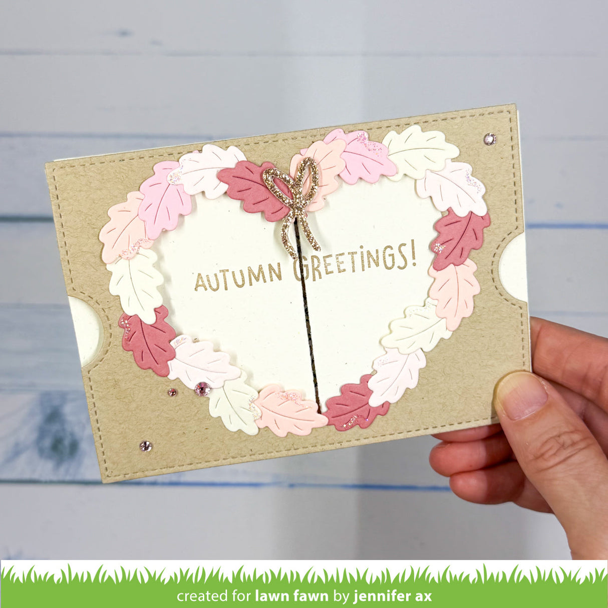 fall mice
