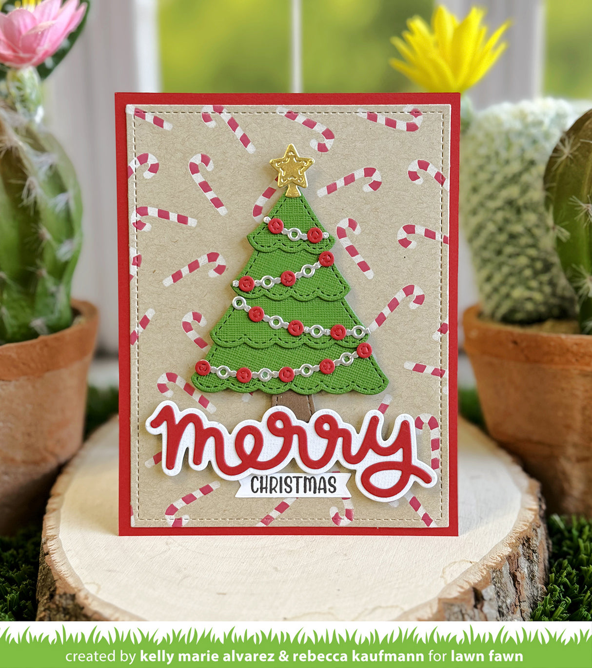 scripty merry outline add-on