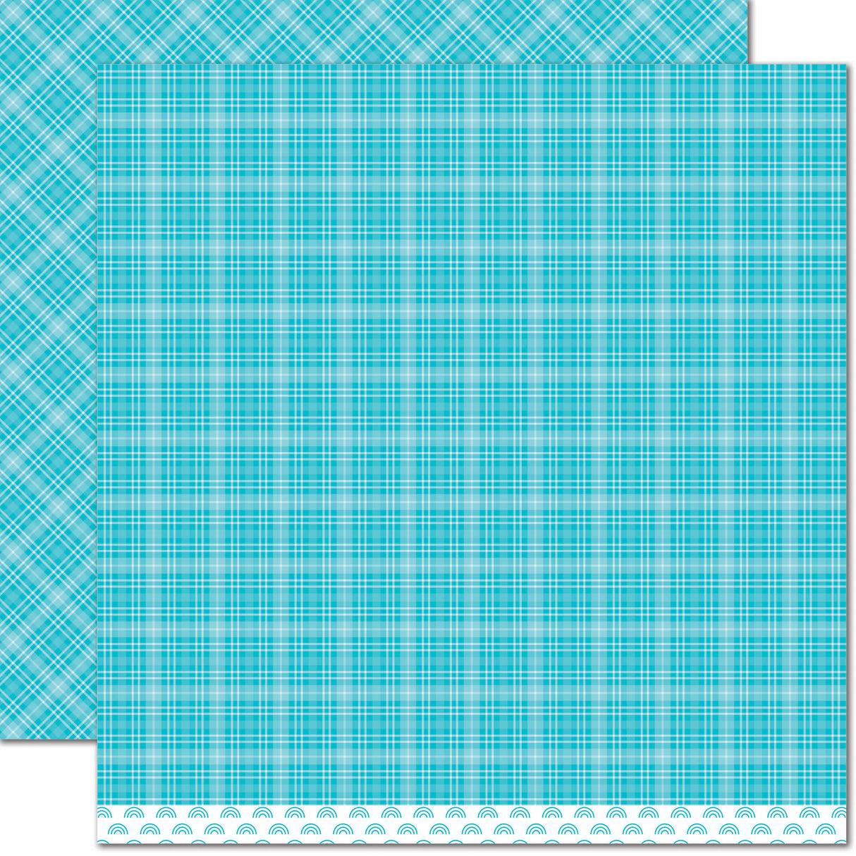 blue raspberry