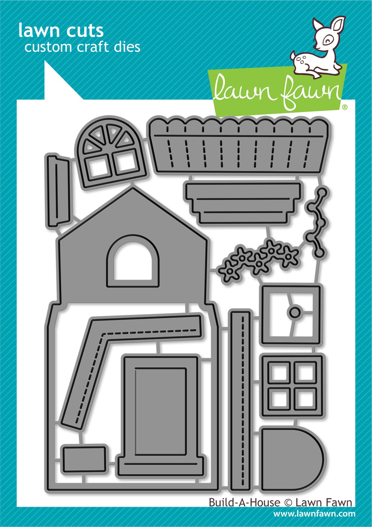build-a-house