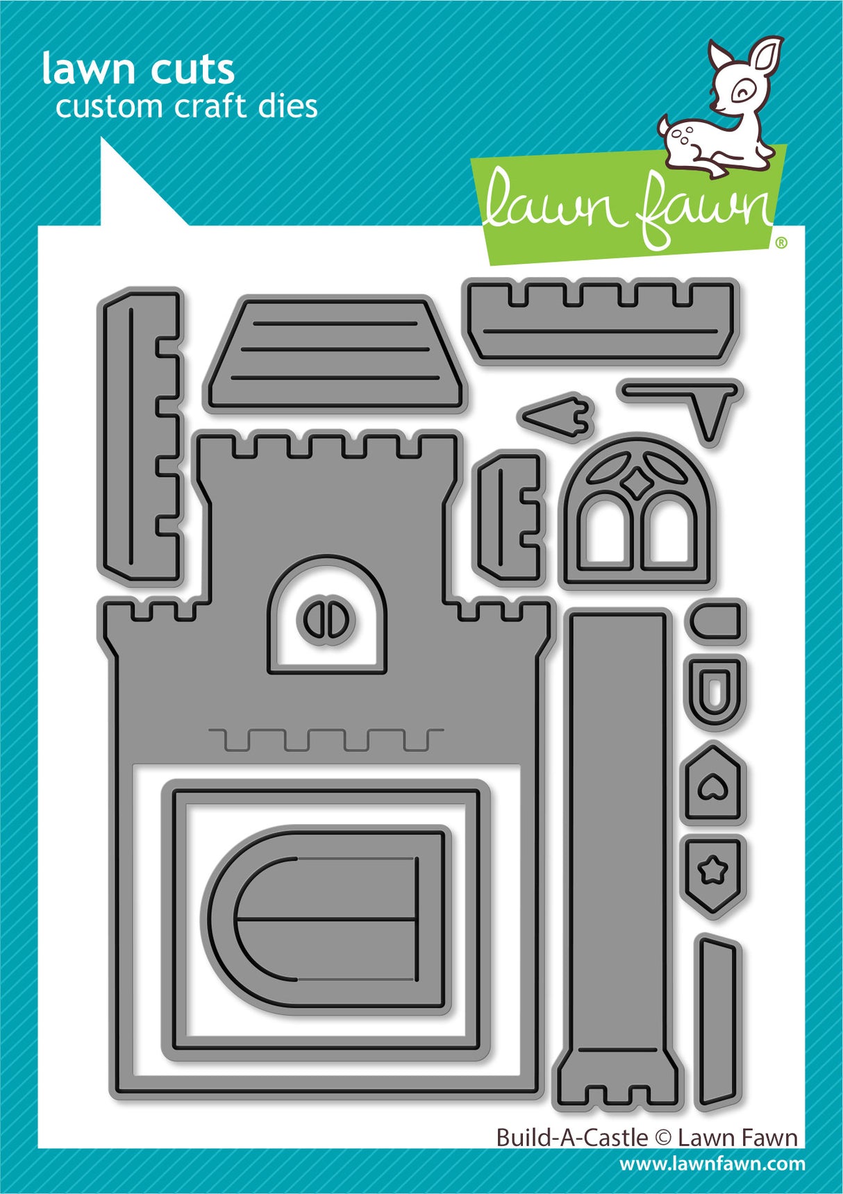 build-a-castle