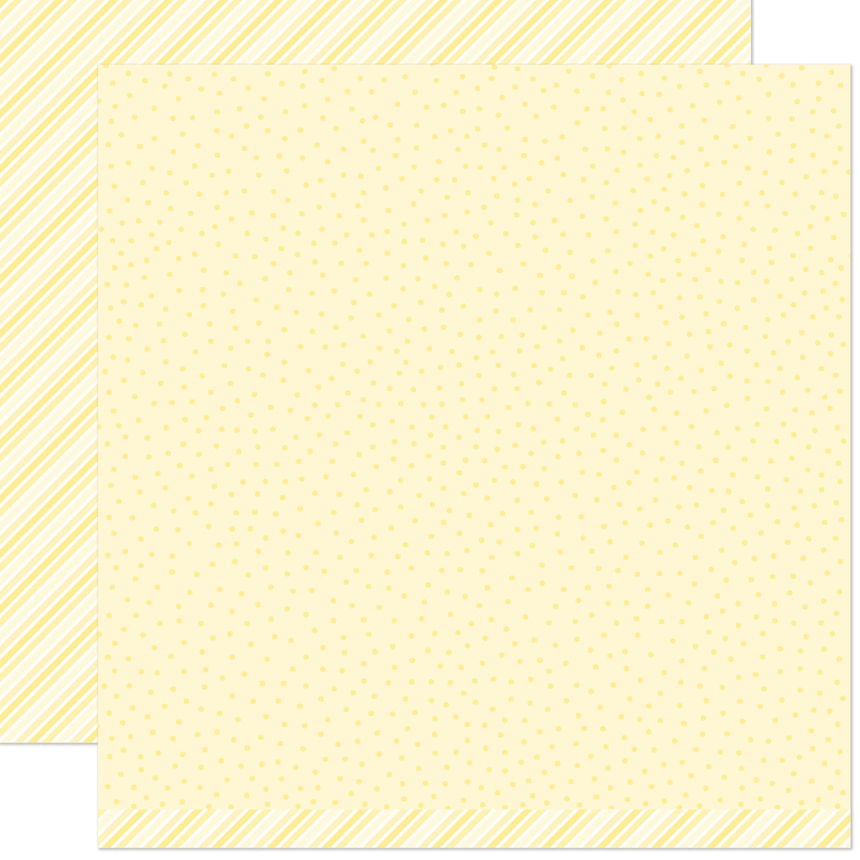 yay yellow