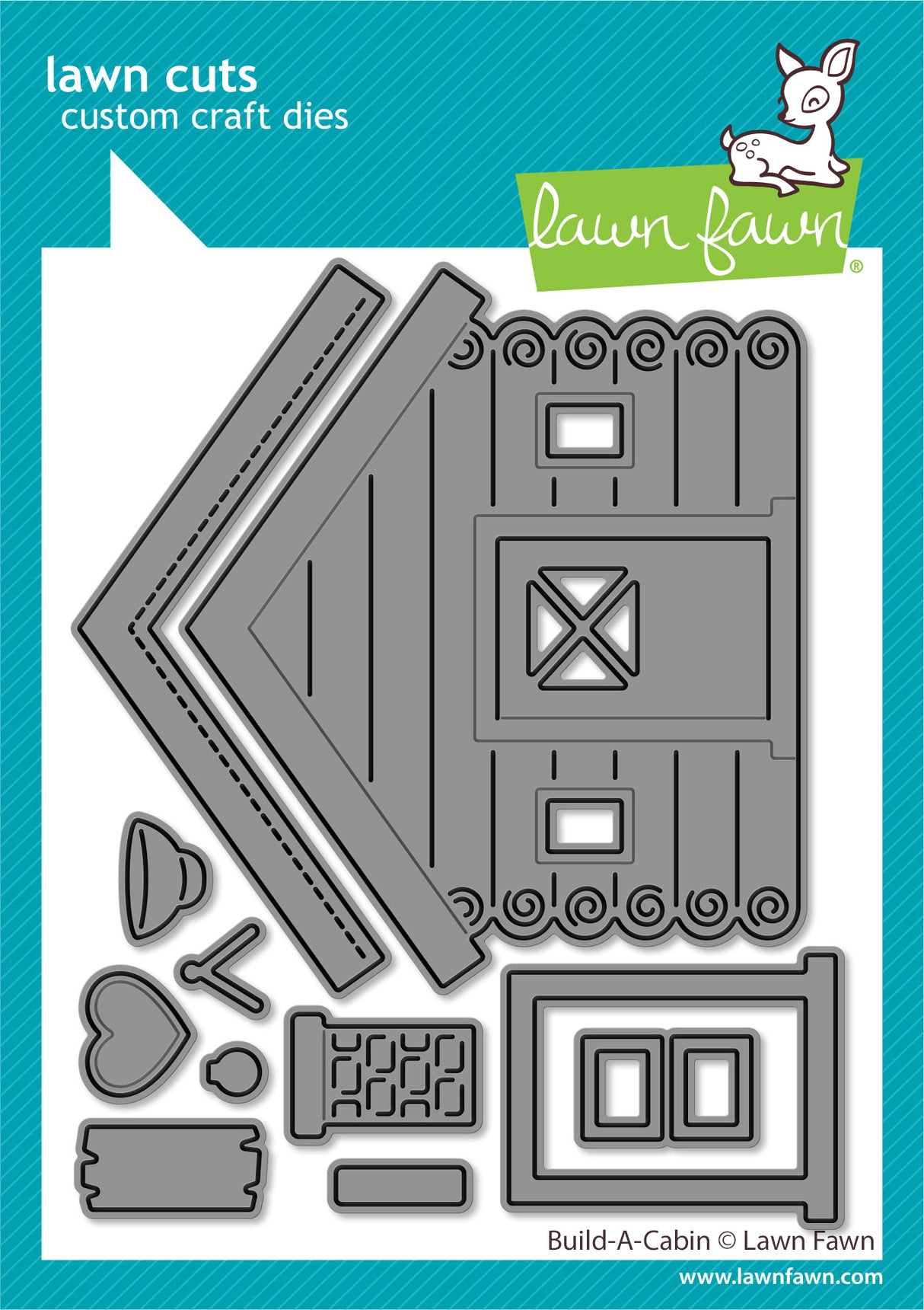 build-a-cabin