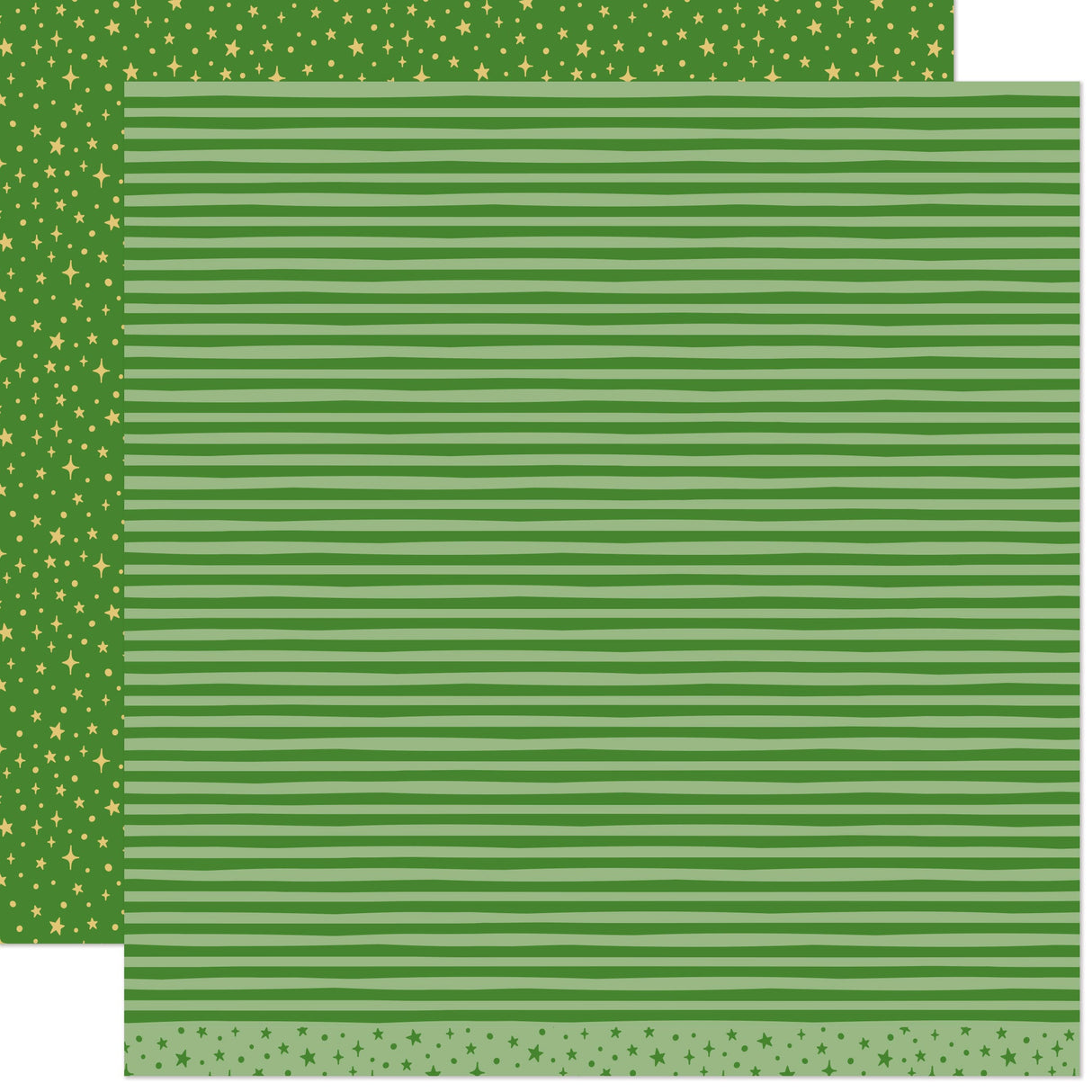 jade