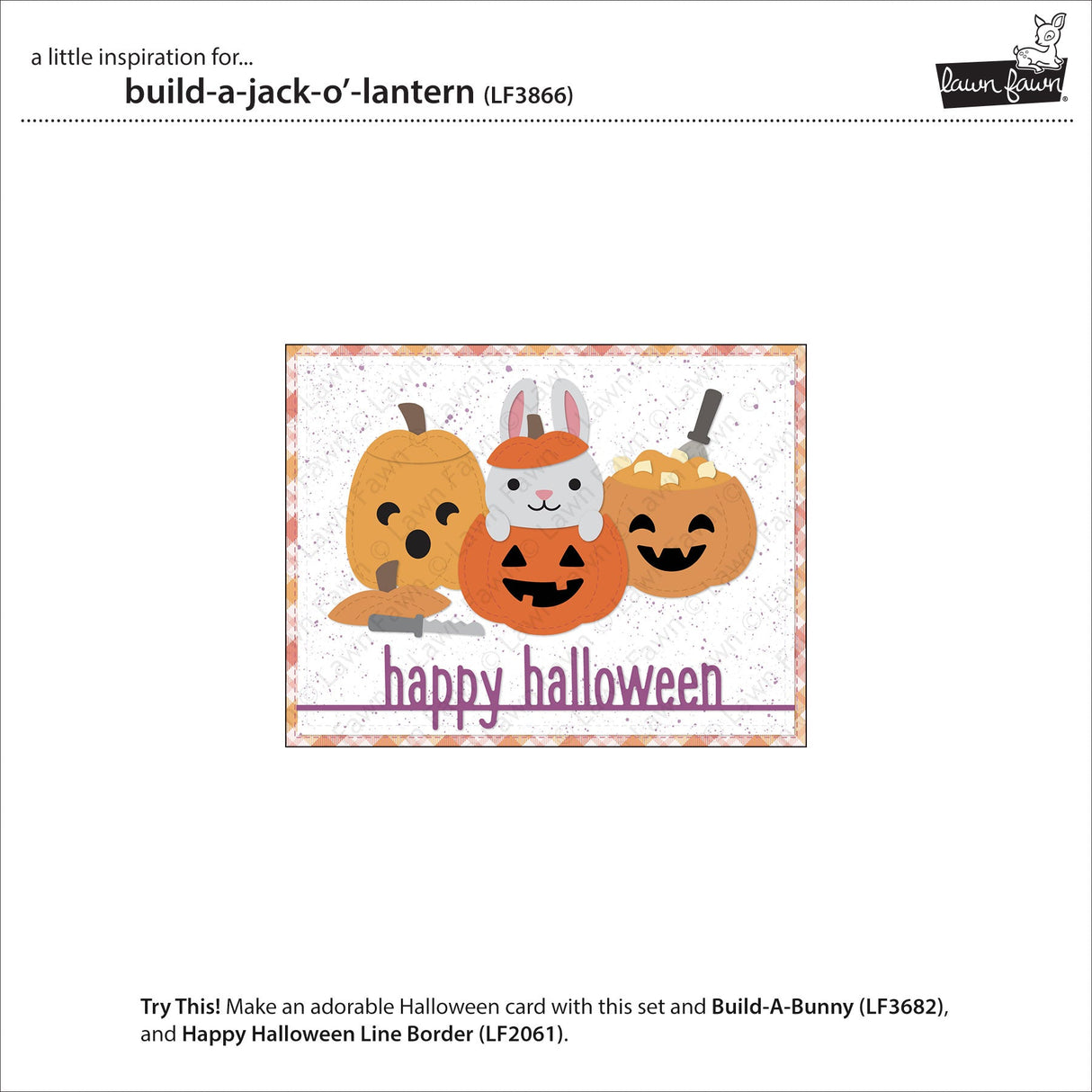 build-a-jack-o'-lantern