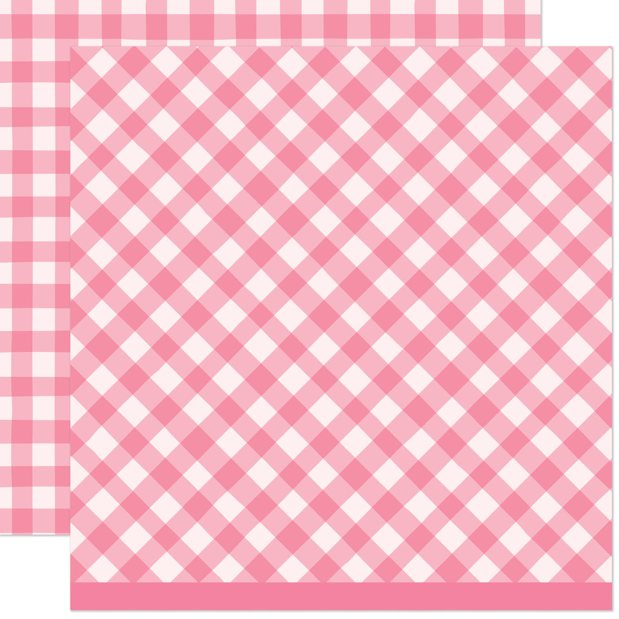 picnic blanket