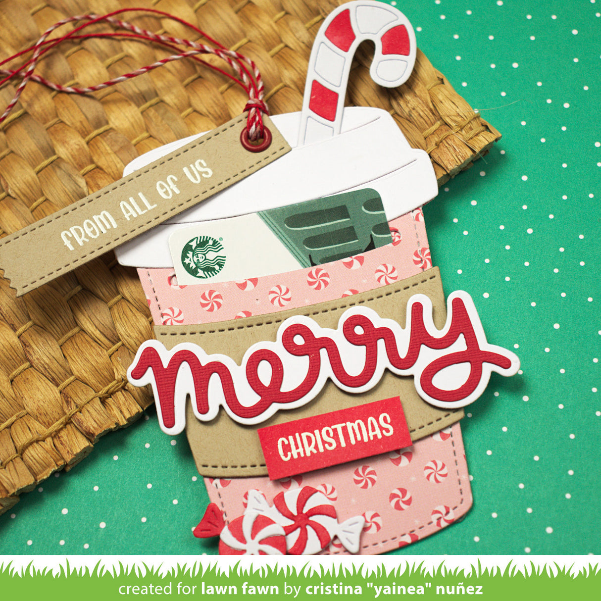 scripty merry outline add-on