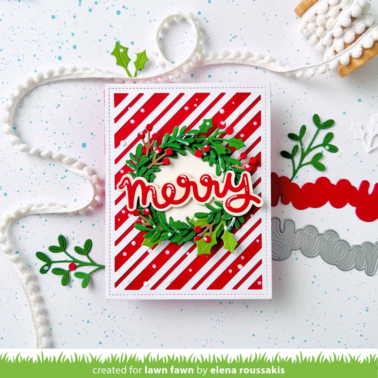 scripty merry outline add-on