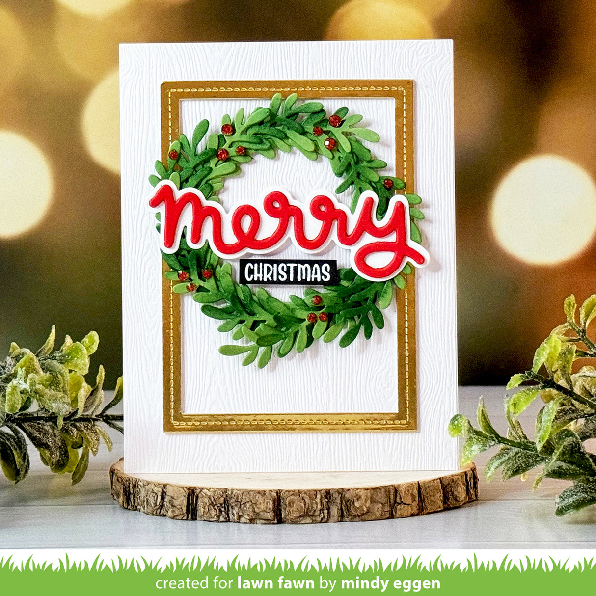 scripty merry outline add-on