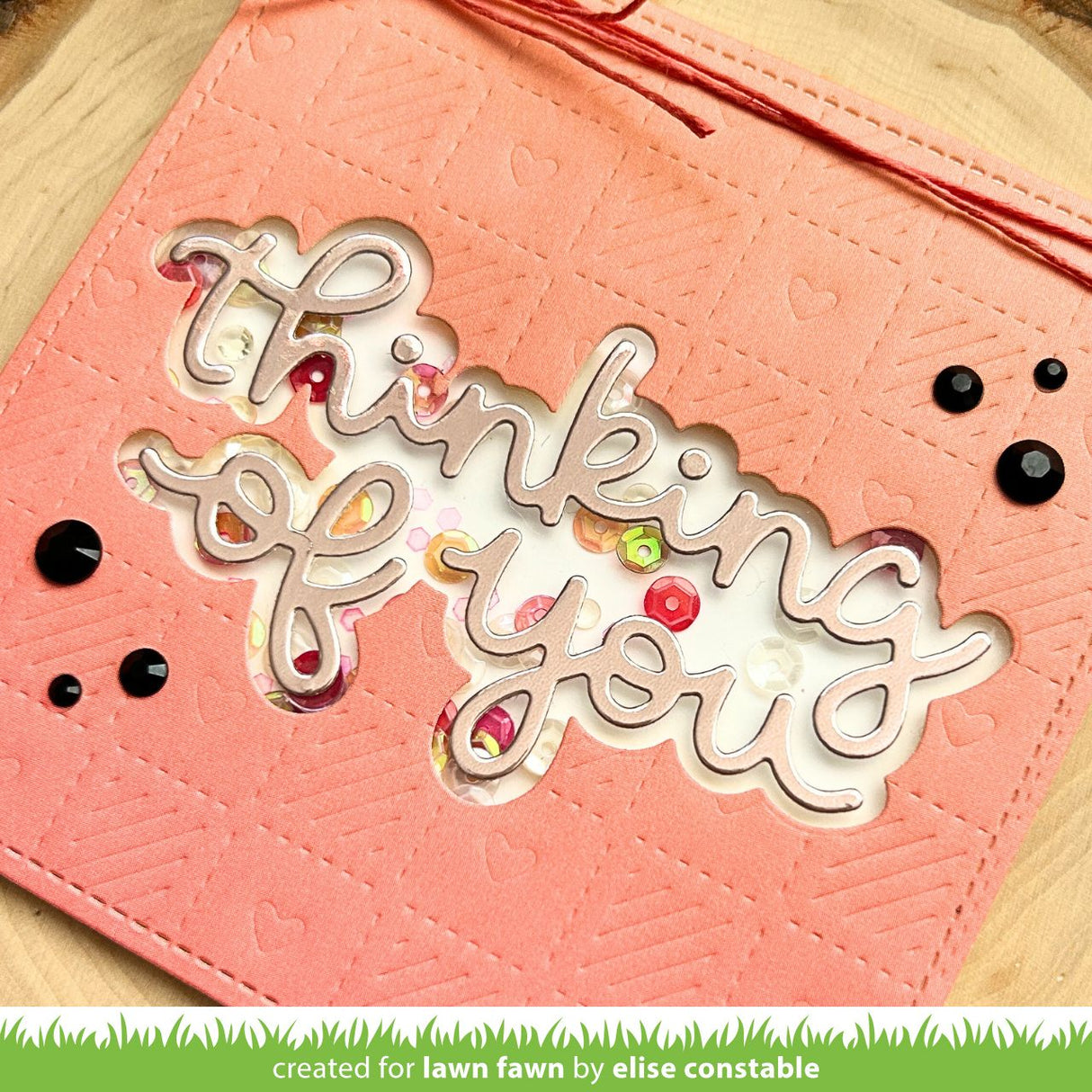 scripty thinking of you outline add-on