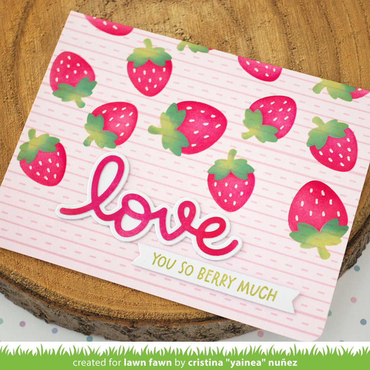 scripty love outline add-on