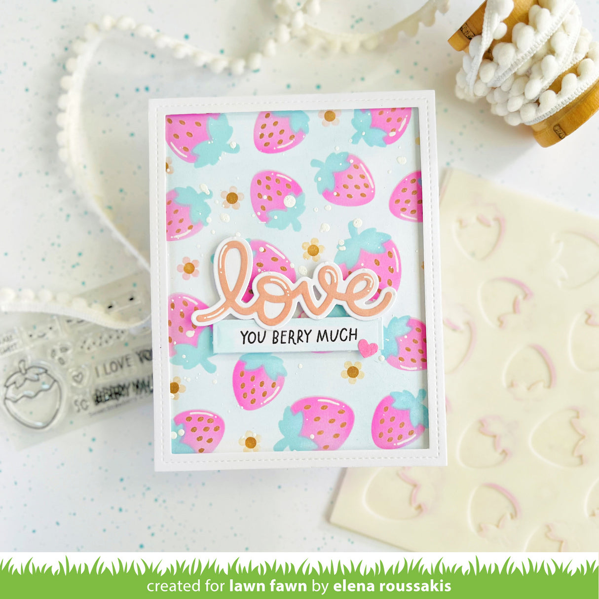 scripty love outline add-on
