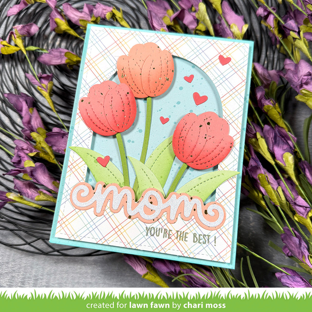scripty mom outline add-on