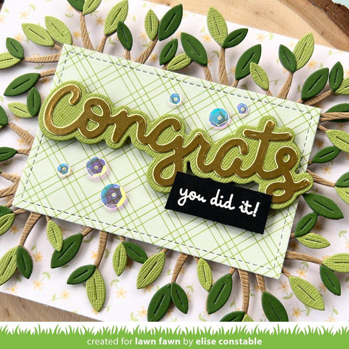scripty congrats outline add-on