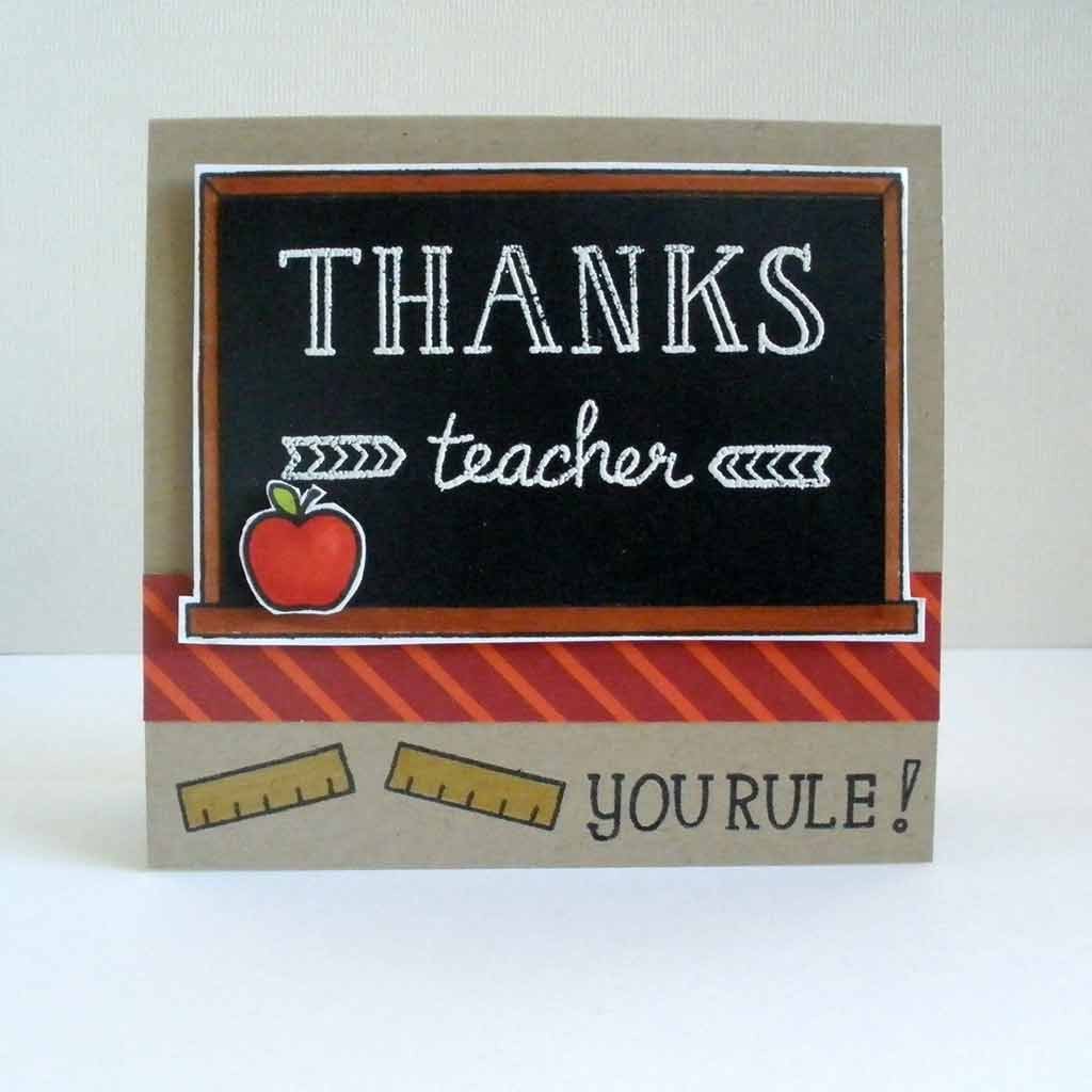 _a good apple_