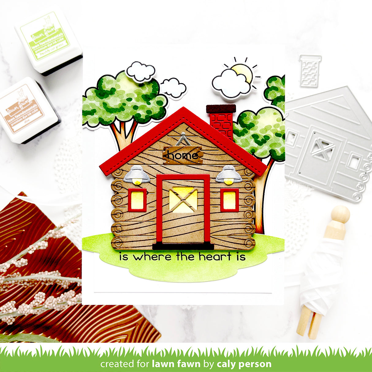 build-a-cabin