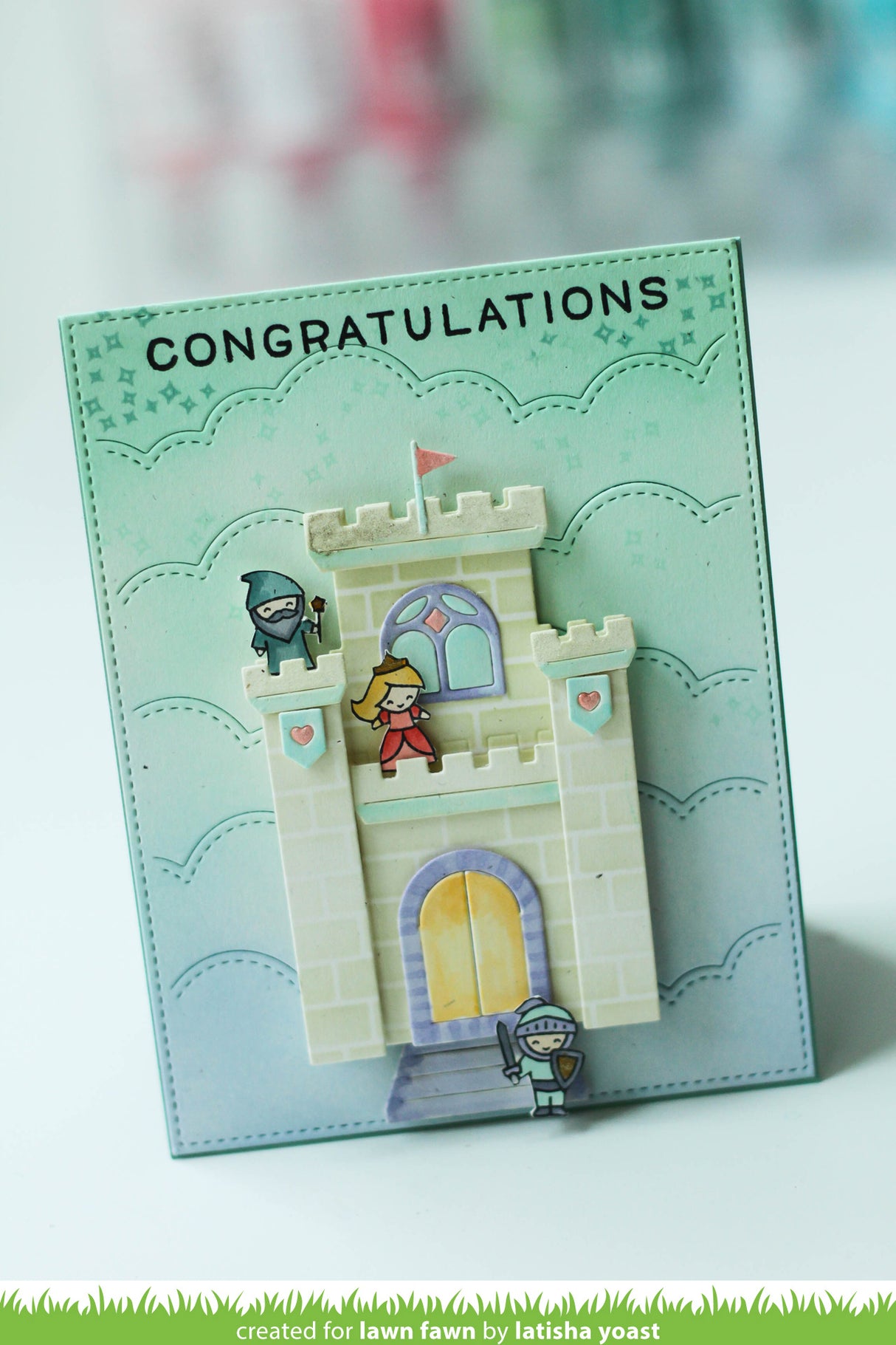 build-a-castle