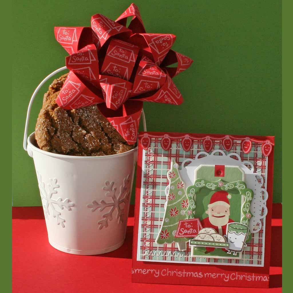 _cozy christmas_