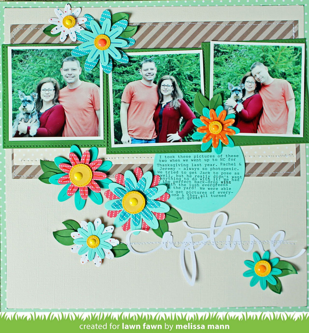 _flower power_