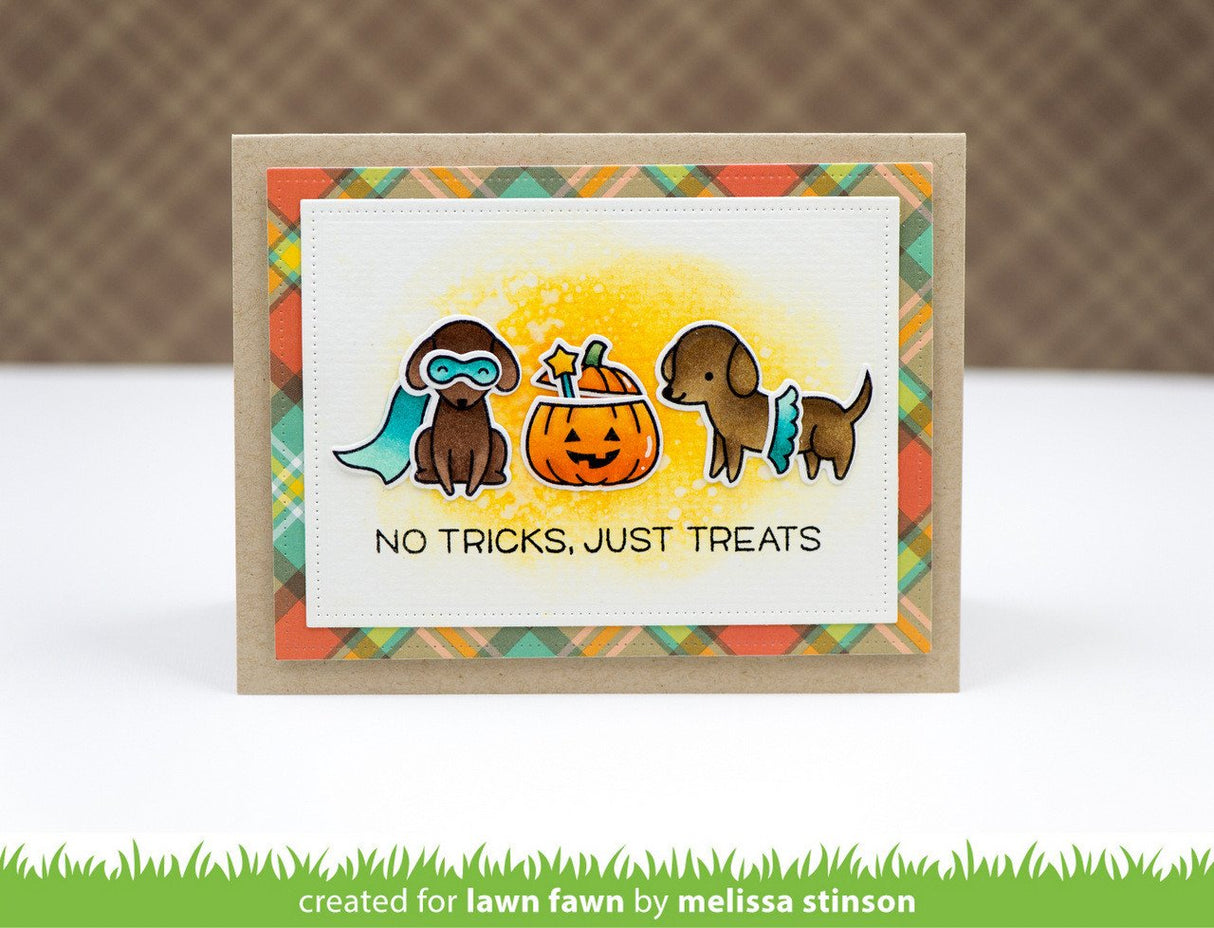 happy howloween