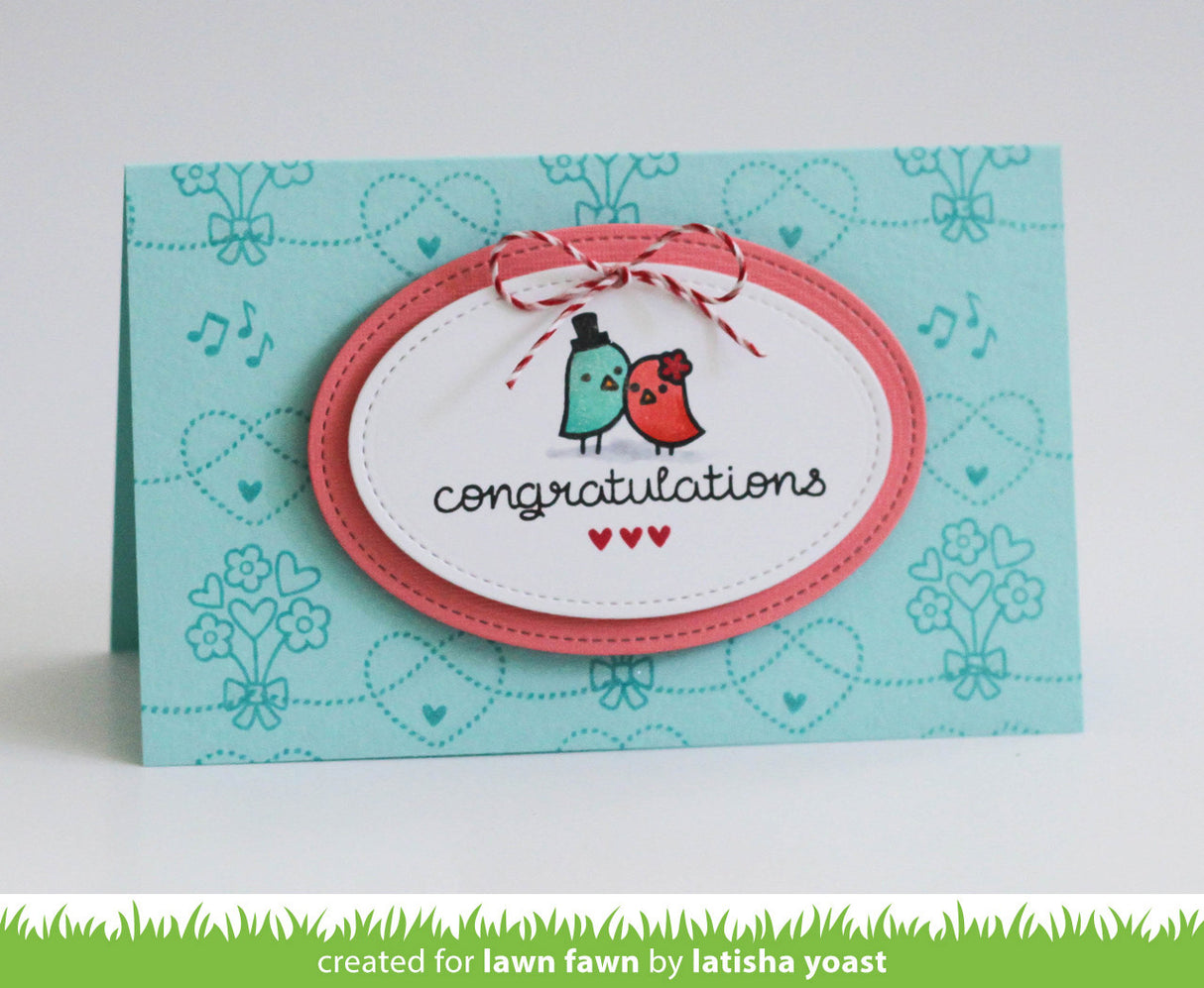 happy wedding