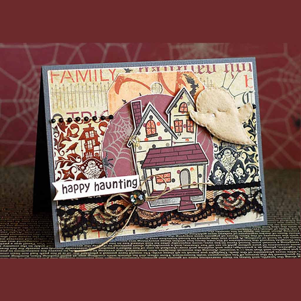 _happy haunting_