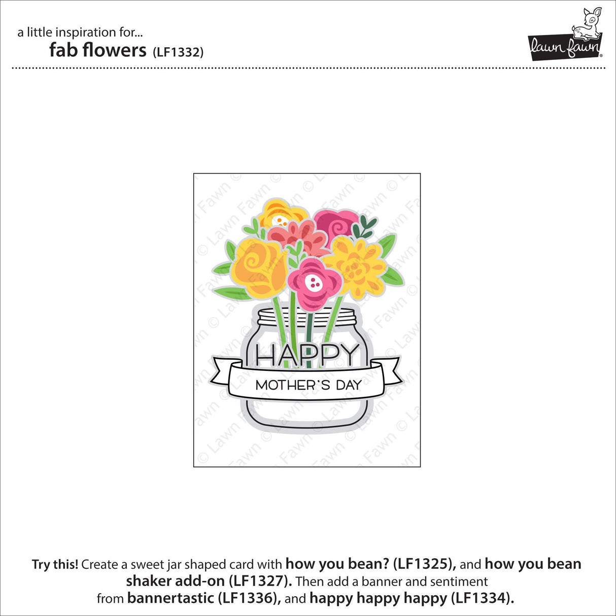 _fab flowers_