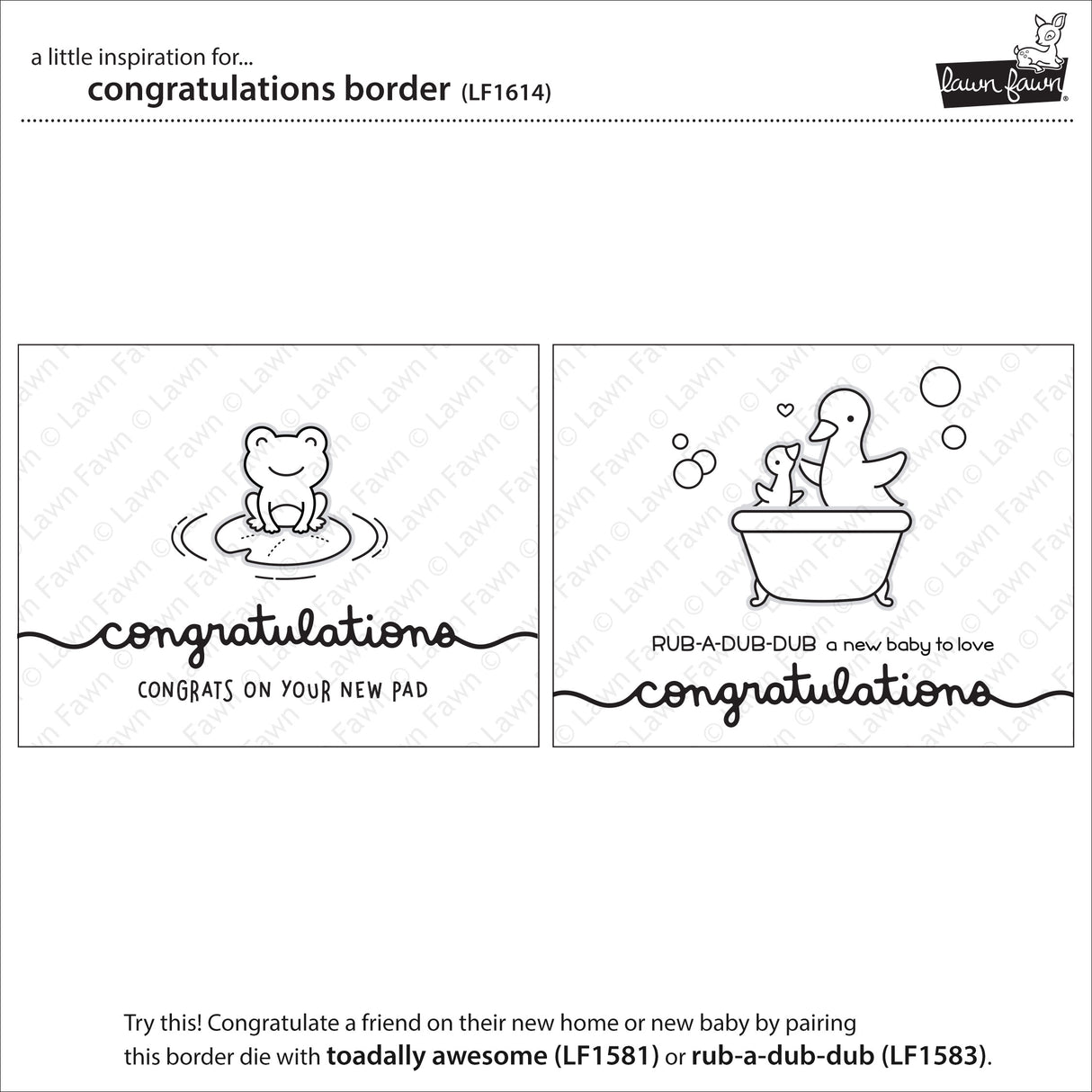 _congratulations border_