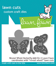 _reveal wheel butterfly add-on_