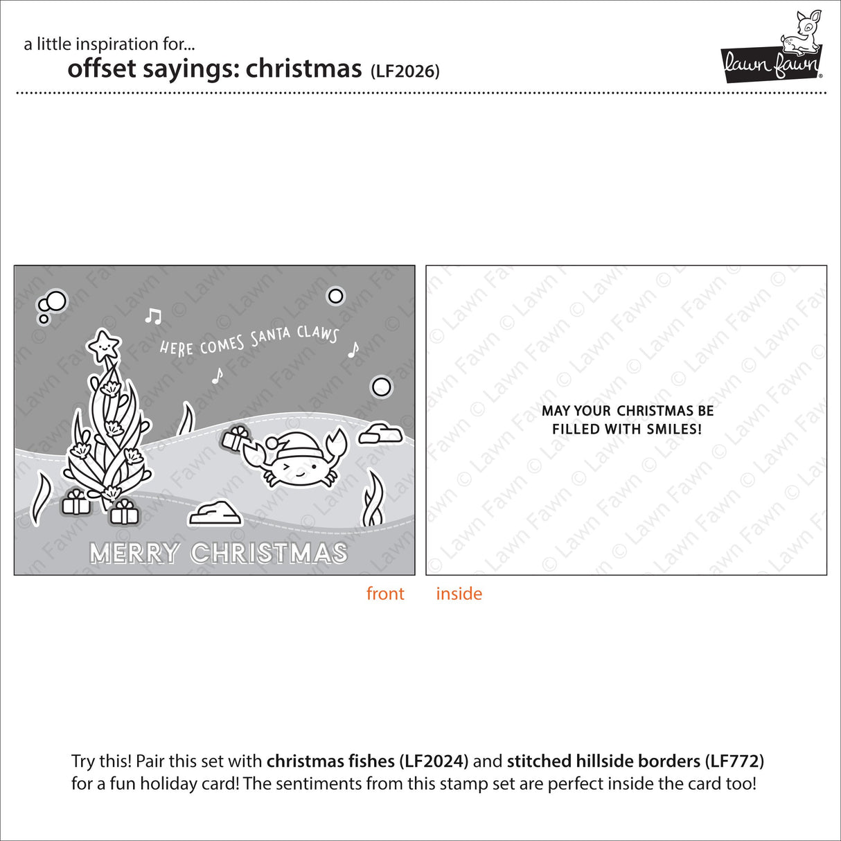 _offset sayings: christmas_