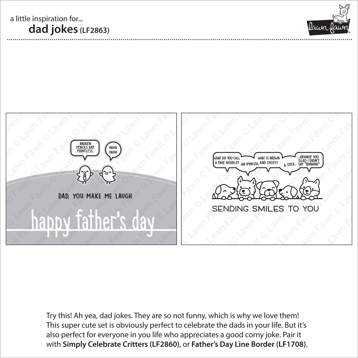 _dad jokes_